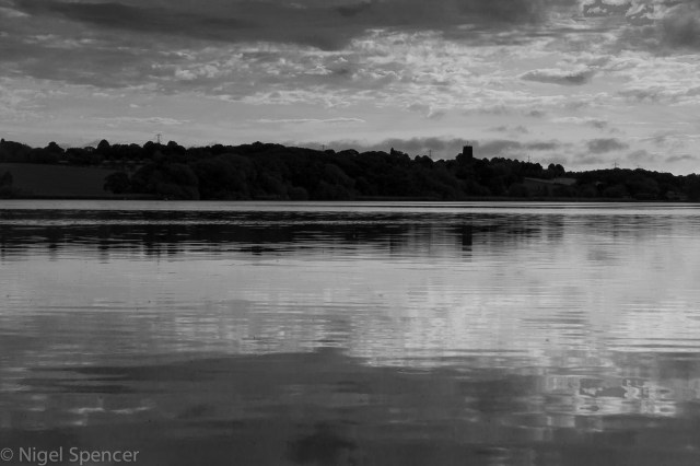 NSpencer_20110626_IMG_1941-Edit