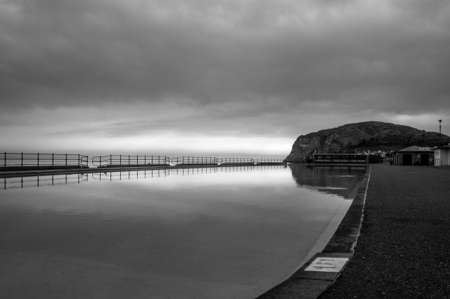 llandudno-padling-pool-18-9-16