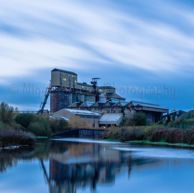 NSpencer_20141025_IMG_5977-Edit