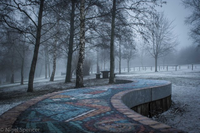 NSpencer_20150118_IMG_6089