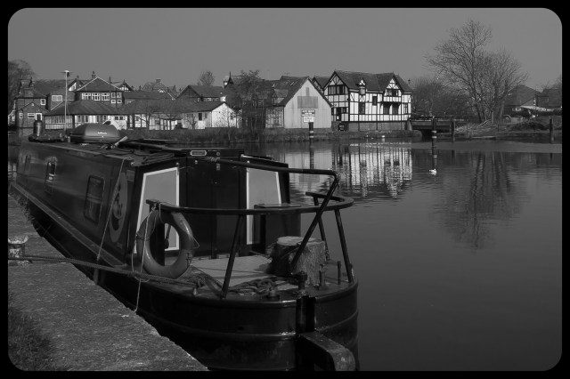 NSpencer_20120324_IMG_2954