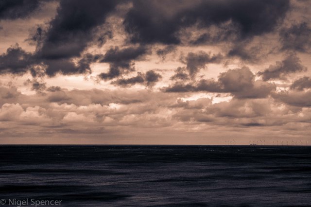 NSpencer_20140821_IMG_5843-Edit