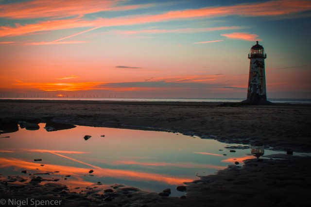 NSpencer_20150603_IMG_6949