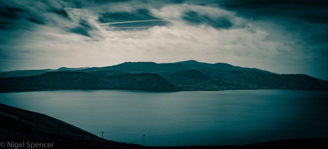 NSpencer_20150408_IMG_6146-Pano